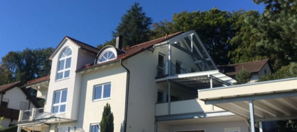 3 bedrooms Villa in Amberg, Germany No. 238840 16