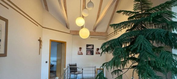 3 bedrooms Villa in Amberg, Germany No. 238840 5