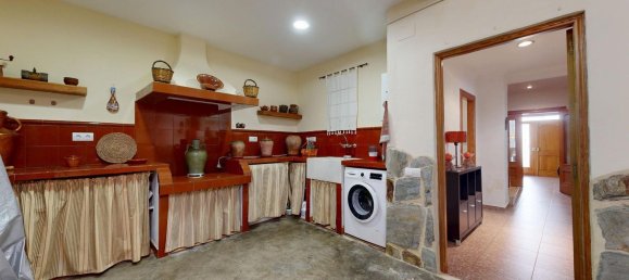 Дом с 5 спальнями в Пуколь, Испания № 150101 48