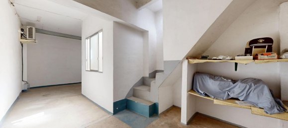 Дом с 5 спальнями в Пуколь, Испания № 150101 73