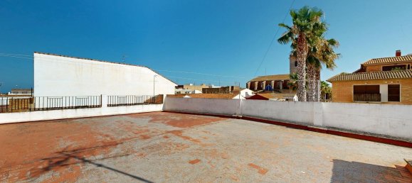 Дом с 5 спальнями в Пуколь, Испания № 150101 92