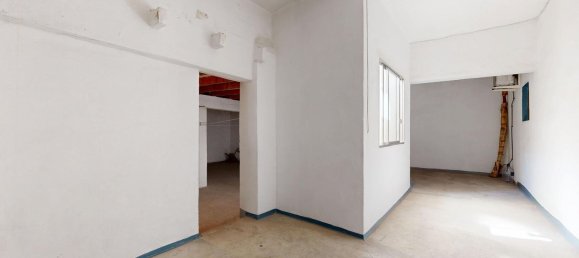 Дом с 5 спальнями в Пуколь, Испания № 150101 87