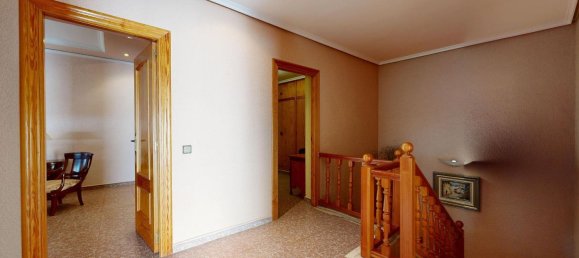 Дом с 5 спальнями в Пуколь, Испания № 150101 97