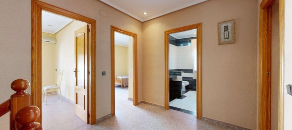 Дом с 5 спальнями в Пуколь, Испания № 150101 98