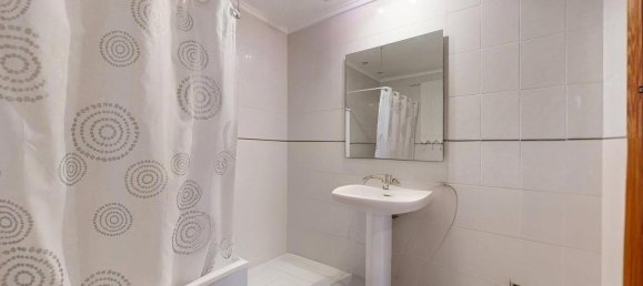 Дом с 5 спальнями в Пуколь, Испания № 150101 51