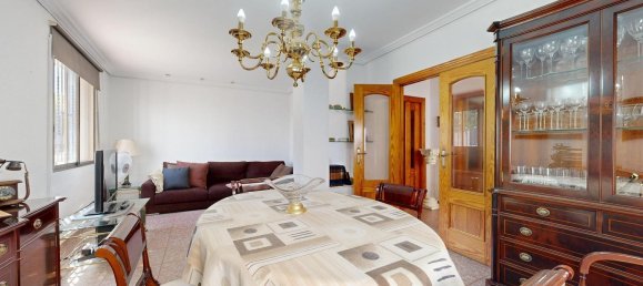 Дом с 5 спальнями в Пуколь, Испания № 150101 37