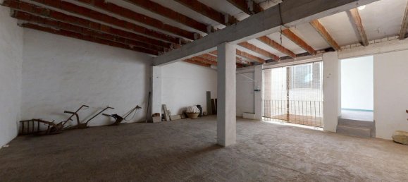 Дом с 5 спальнями в Пуколь, Испания № 150101 65