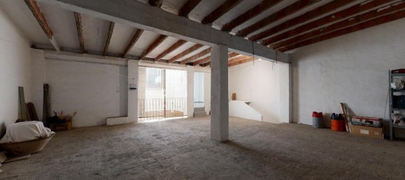 Дом с 5 спальнями в Пуколь, Испания № 150101 85