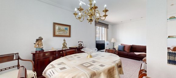 Дом с 5 спальнями в Пуколь, Испания № 150101 13