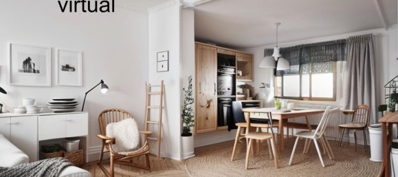 Дом с 5 спальнями в Пуколь, Испания № 150101 3