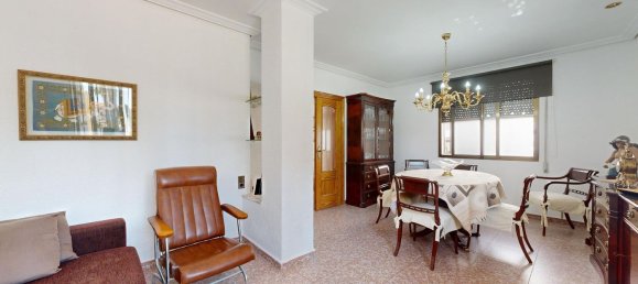 Дом с 5 спальнями в Пуколь, Испания № 150101 2