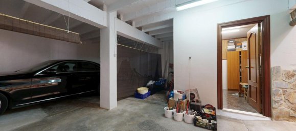 Дом с 5 спальнями в Пуколь, Испания № 150101 56