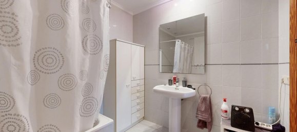 Дом с 5 спальнями в Пуколь, Испания № 150101 49