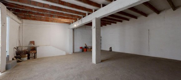 Дом с 5 спальнями в Пуколь, Испания № 150101 89