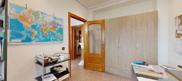 Дом с 5 спальнями в Пуколь, Испания № 150101 39