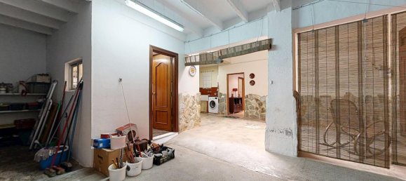 Дом с 5 спальнями в Пуколь, Испания № 150101 78