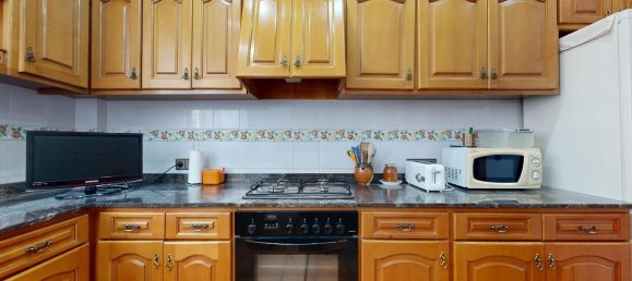 Дом с 5 спальнями в Пуколь, Испания № 150101 38