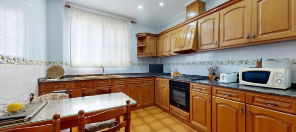 Дом с 5 спальнями в Пуколь, Испания № 150101 55