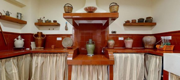 Дом с 5 спальнями в Пуколь, Испания № 150101 64