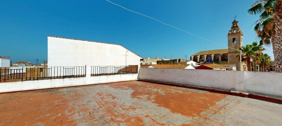 Дом с 5 спальнями в Пуколь, Испания № 150101 77