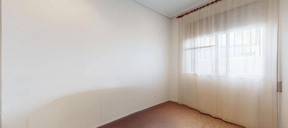 Дом с 5 спальнями в Пуколь, Испания № 150101 43