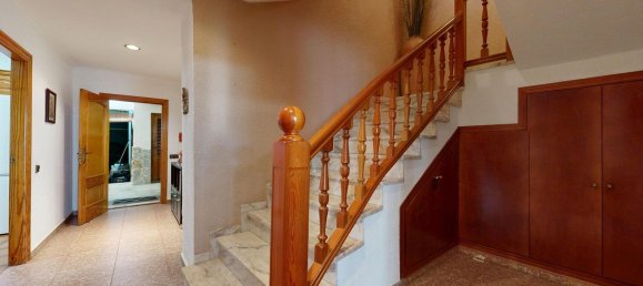 Дом с 5 спальнями в Пуколь, Испания № 150101 23