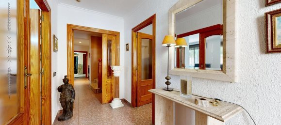 Дом с 5 спальнями в Пуколь, Испания № 150101 47