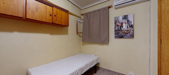 Дом с 5 спальнями в Пуколь, Испания № 150101 90