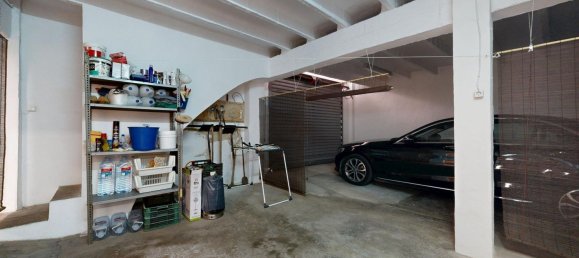 Дом с 5 спальнями в Пуколь, Испания № 150101 52