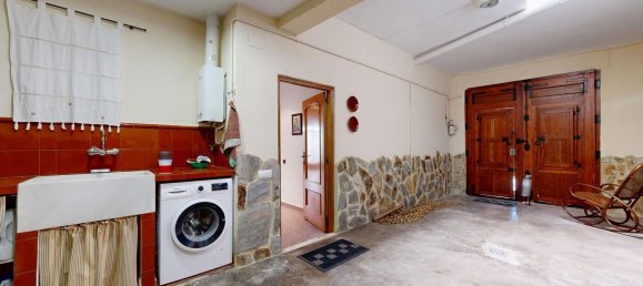 Дом с 5 спальнями в Пуколь, Испания № 150101 46