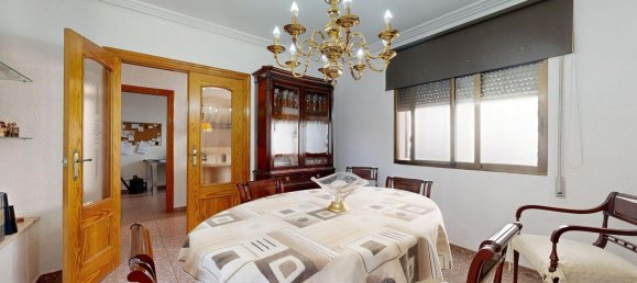 Дом с 5 спальнями в Пуколь, Испания № 150101 12