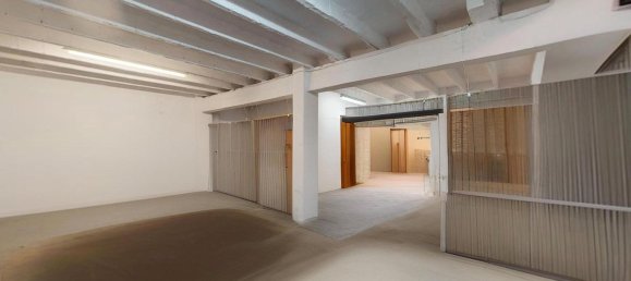 Дом с 5 спальнями в Пуколь, Испания № 150101 81