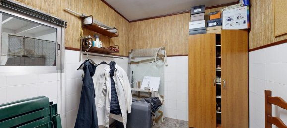 Дом с 5 спальнями в Пуколь, Испания № 150101 54