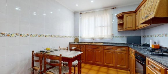 Дом с 5 спальнями в Пуколь, Испания № 150101 61