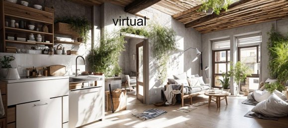 Дом с 5 спальнями в Пуколь, Испания № 150101 7