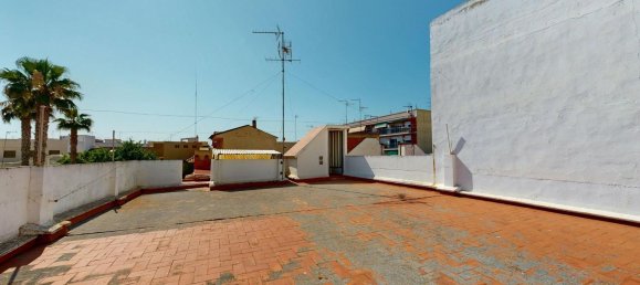 Дом с 5 спальнями в Пуколь, Испания № 150101 20