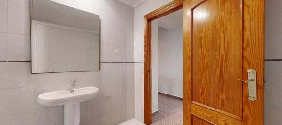 Дом с 5 спальнями в Пуколь, Испания № 150101 31