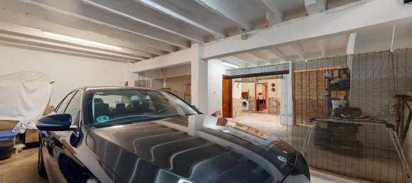 Дом с 5 спальнями в Пуколь, Испания № 150101 60