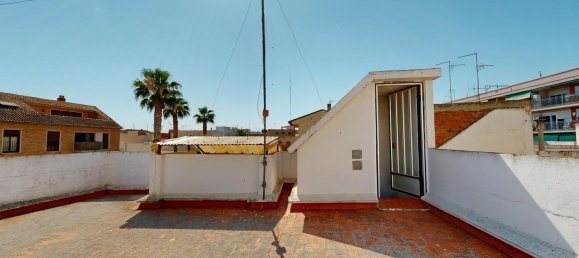 Дом с 5 спальнями в Пуколь, Испания № 150101 94