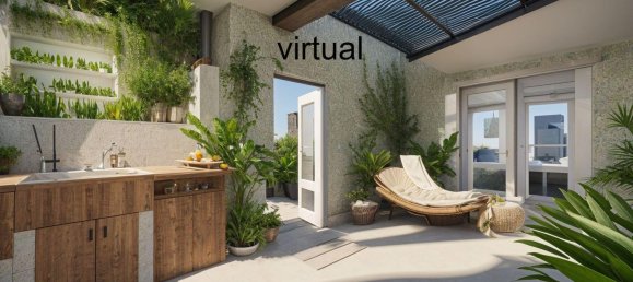 Дом с 5 спальнями в Пуколь, Испания № 150101 28