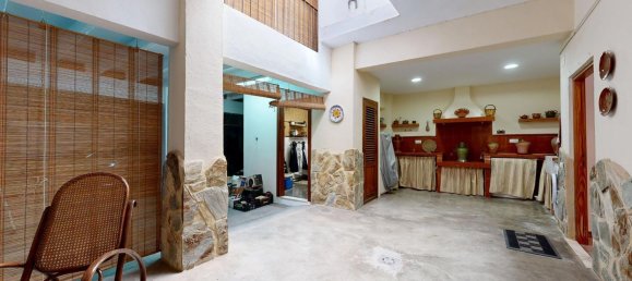 Дом с 5 спальнями в Пуколь, Испания № 150101 70