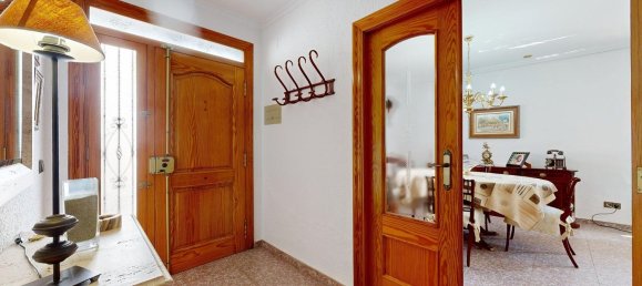 Дом с 5 спальнями в Пуколь, Испания № 150101 30