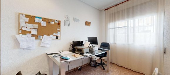 Дом с 5 спальнями в Пуколь, Испания № 150101 19