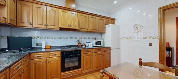 Дом с 5 спальнями в Пуколь, Испания № 150101 36