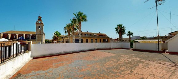 Дом с 5 спальнями в Пуколь, Испания № 150101 95