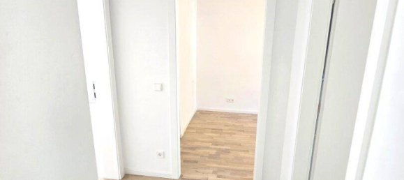 3غرفة شقة في Wahring, Austria رقم 238601 19