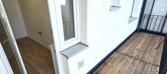 3غرفة شقة في Wahring, Austria رقم 238601 21