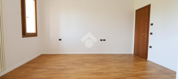 3 chambres Villa à Sandrigo, Italy No. 257634 19