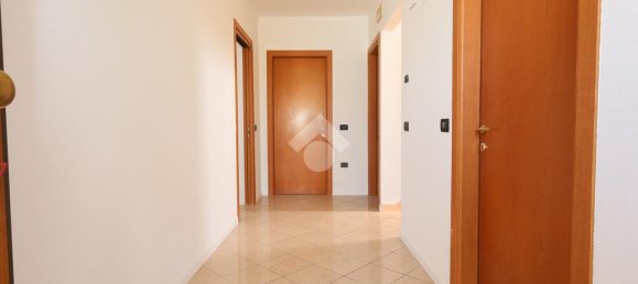 3 chambres Villa à Sandrigo, Italy No. 257634 6