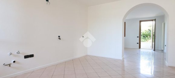 3 chambres Villa à Sandrigo, Italy No. 257634 25